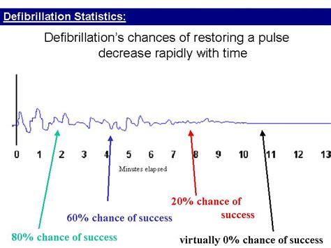 defibrillation OFF 51% - Online Shopping Site for Fashion & Lifestyle.