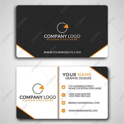 Carte De Visite Template Psd Sale Dakora Co