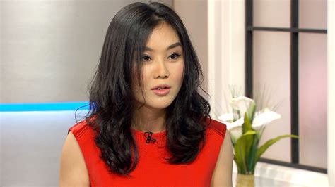 Spies Lies Public Executions Defector Casts Light On Culture Of Fear In North Korea Ctv News