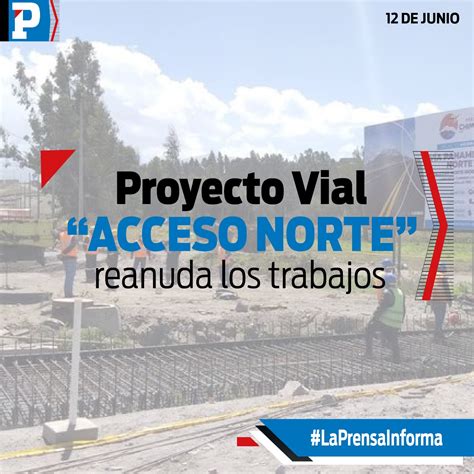 La Prensa Chimborazo On Twitter Chimborzo El Gobierno Provincial De