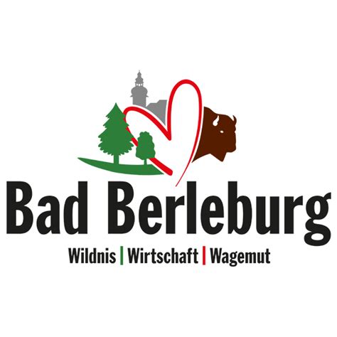 Stadt Bad Berleburg Siwi Lebt Vielfalt De