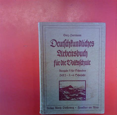 Denkart Arbeitsbuch Ethik Fur Die Gymnasiale Ober 1
