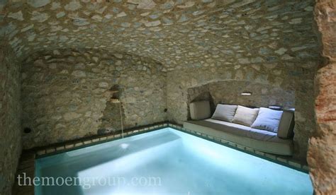 grotto pool designs | The Secret Grotto. To see more of this Scottsdale ...