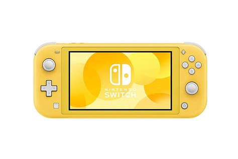 Nintendo Switch Versus Switch Lite Lupon Gov Ph