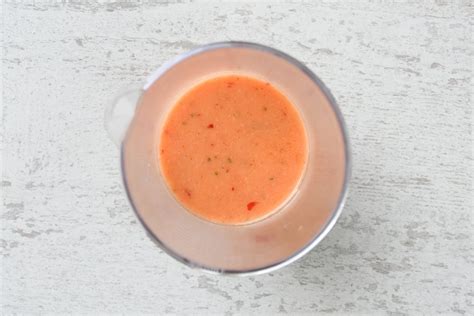 Salsa Piri Piri Receta Para Hacer Esta Salsa Picante En Casa