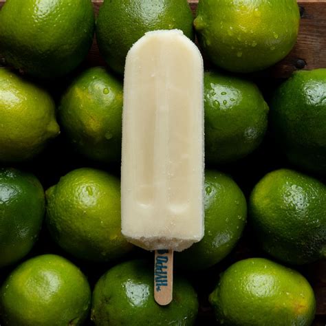 Fresh Fruit Ice Pops Shipped Straight To You The Hyppo Gourmet Ice Pops