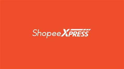 Mau Lacak Paket Shopee Express Lewat HP ? Akses Link Shopee Express ...