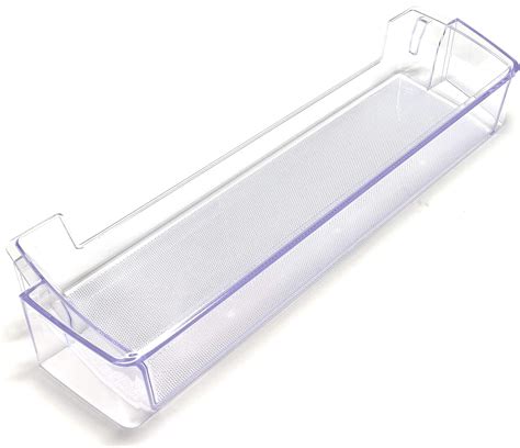 Oem Refrigerator Door Bin Basket Shelf Tray Compatible With Samsung Model Numbers