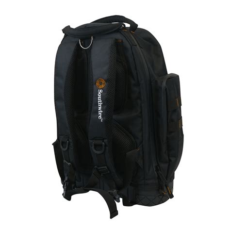 Tool Backpack | Southwire