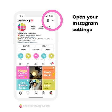 How To Check If You Violated Instagram Community Guidelines 2021