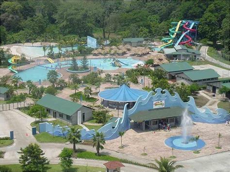 PARQUE ACUATICO AQUAVENTURA (2025) All You Need to Know BEFORE You Go (with Photos) - Tripadvisor