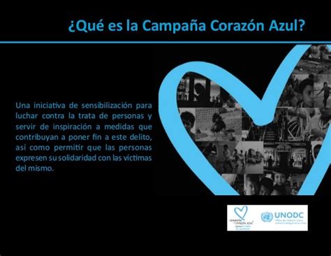 Pdf Corazon Azul