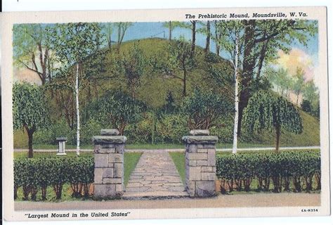 28 best images about Moundsville, WV. Postcards on Pinterest | Soldiers ...