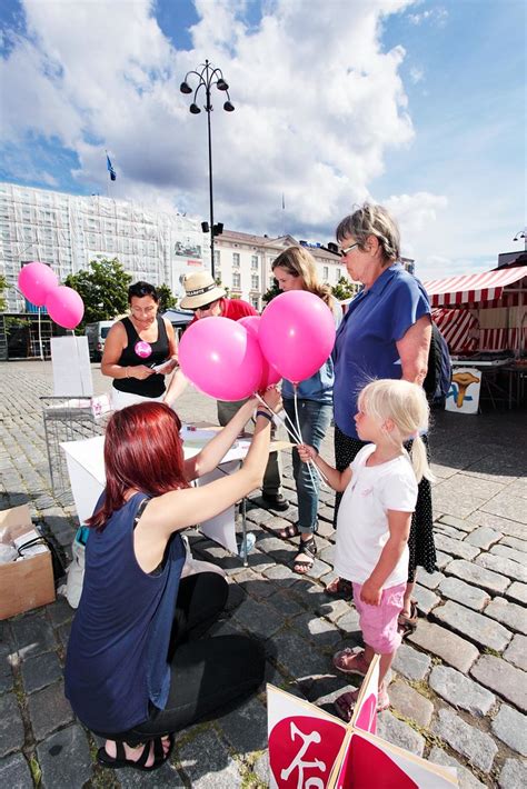 Marianordb Ckjanikaherlevi Sterbotten Pohjanmaa Foto P Flickr