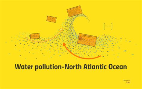 Water pollution-North Atlantic Ocean by Max Ride on Prezi