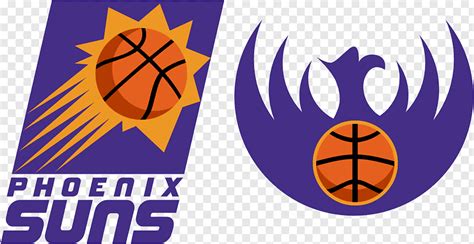 phoenix suns logo clipart 10 free Cliparts | Download images on ...