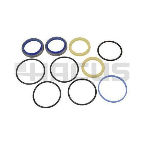 FPE Forklift STEERING CYLINDER SEAL KIT 00591 36865 81 HACUS