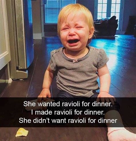 34 Completely Stupid Reasons Kids Had Meltdowns Reasons Kids Cry Haha