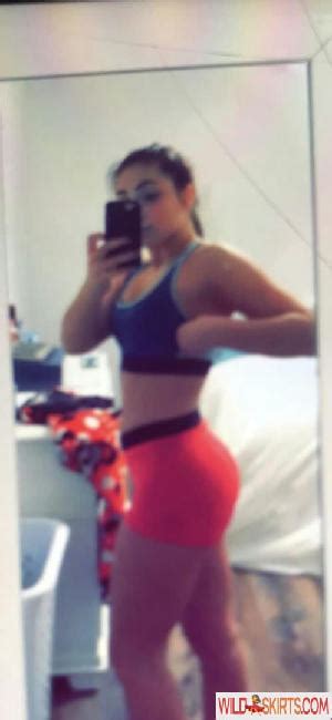 Jenna Sinatra Jenna Sinatra Nude Instagram Leaked Photo 3