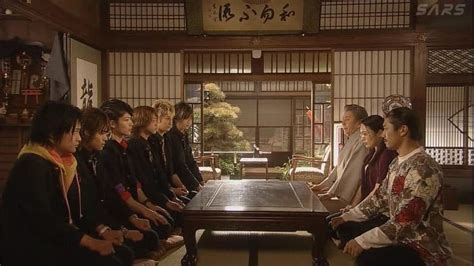 [Download] Gokusen Season 3 Episode 10 Obtain happiness by your own ...