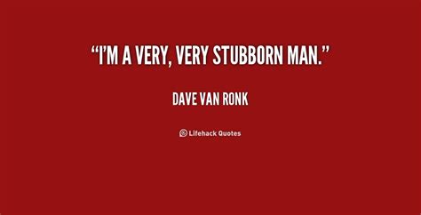 Im Stubborn Quotes Quotesgram