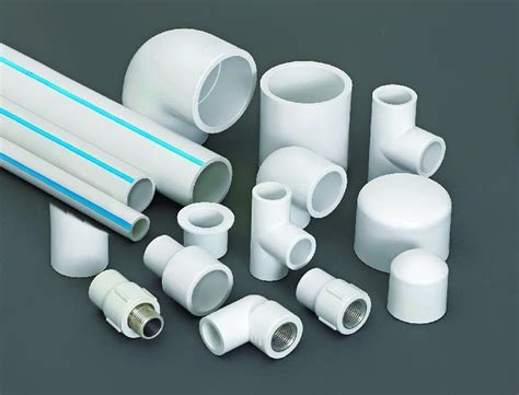 Astral Upvc Pipe Fittings Plumbing At Rs Pi In Patna Id