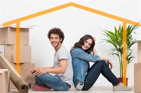 Why Are Millennials Buying Now Sun Pacific Mortgage And Real Estate