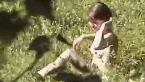 Girl Caught Naked Outdoors TNAFlix Porn Videos