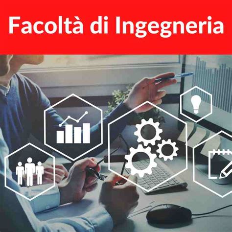 Laurea In Ingegneria Informatica E Dellautomazione Curriculum