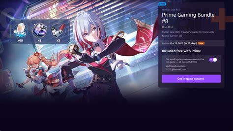 All Honkai Star Rail Codes And How To Redeem Them GamesRadar