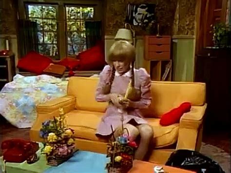 Mary Hartman Mary Hartman Se2 Ep178 Hd Watch Video Dailymotion