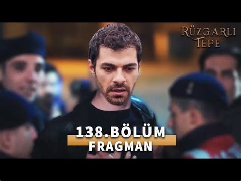 Ruzgarli Tepe Episode Season Subtitled In English Youtube