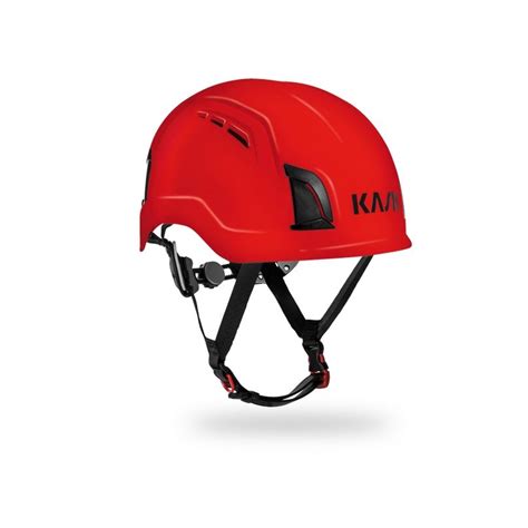 Zenith Pl Casco De Seguridad De Kask Safety Prosetra