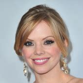 Dreama Walker Nude Pictures Onlyfans Leaks Playboy Photos Sex Scene