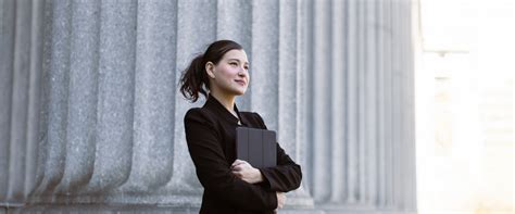 Exploring Online Master Of Laws Llm Programs