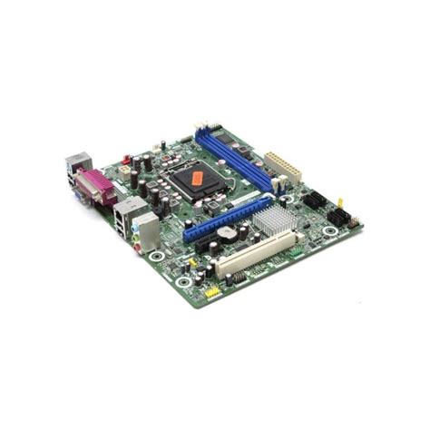 Buy Intel Dh61ww Intel H61 Motherboard