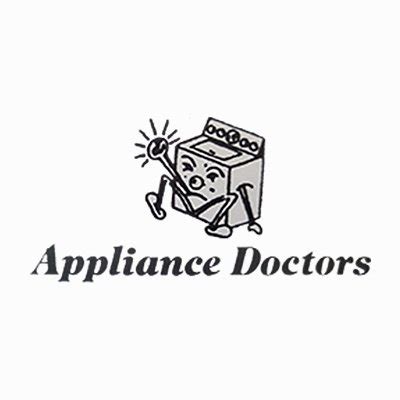 Appliance Doctors Updated February Reviews Se Dixie