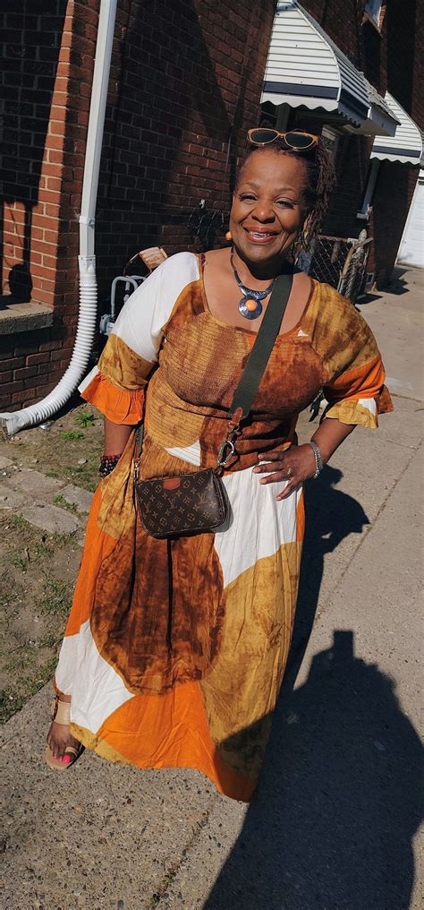 Audrey Watkins - There is nothing like a pretty dress. Let... | Facebook