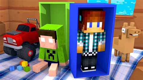 Viramos Brinquedos No Minecraft Aventuras Com Mods 72 Youtube