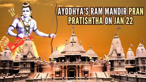 Ayodhya Ram Mandir Opening Date Ram Mandir Ayodhya Ram Google Images