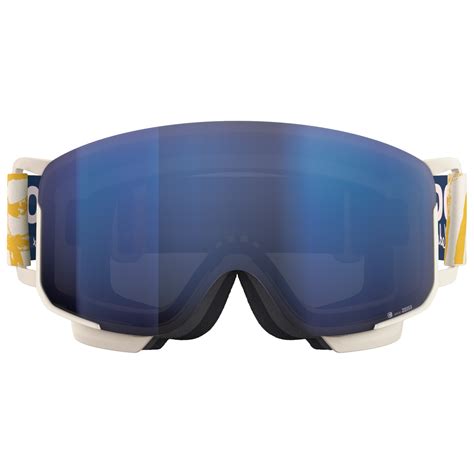 Poc Nexal Mid Hedvig Wessel Ed S S Vlt Ski Goggles Buy