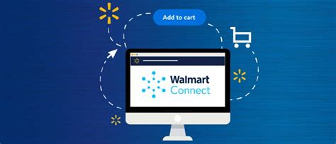 Walmart Impulsa Su Red De Retail Media Ecommerce News