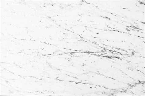 White Marble Textures Stock Photo Download Image Now Abstract