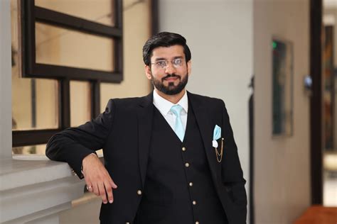 dr ali anwar sulehri aziz fatimah medical dental college