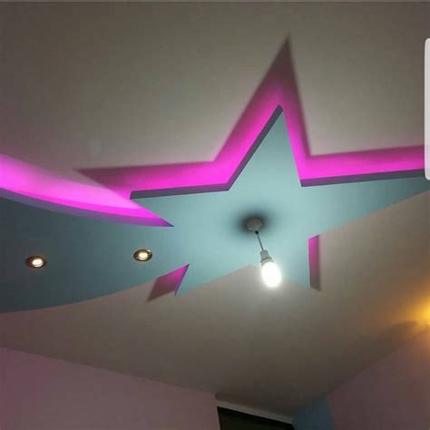 Latest Pop Ceiling Designs In Nigeria Shelly Lighting