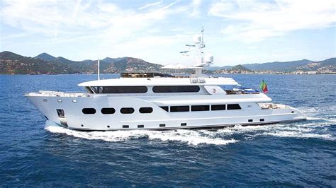 Eurocraft Yachts For Sale Iyc