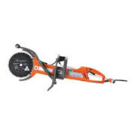 Husqvarna K3000 Cut N Break Saw Kit 968388404 • Patriot Contractors Equipment Sales And Supply