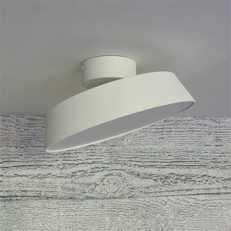 Adjustable Slope Ceiling Light Ceiling Lights Light Sloped Ceiling