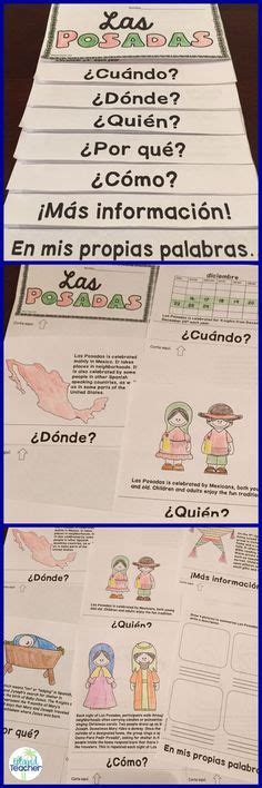 81 Las Posadas Ideas Posadas Spanish Christmas How To Speak Spanish