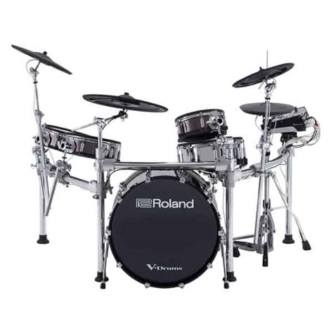 9 Best Electronic Drum Sets 2022 Update Beatsure